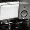 Курсы Pro Tools